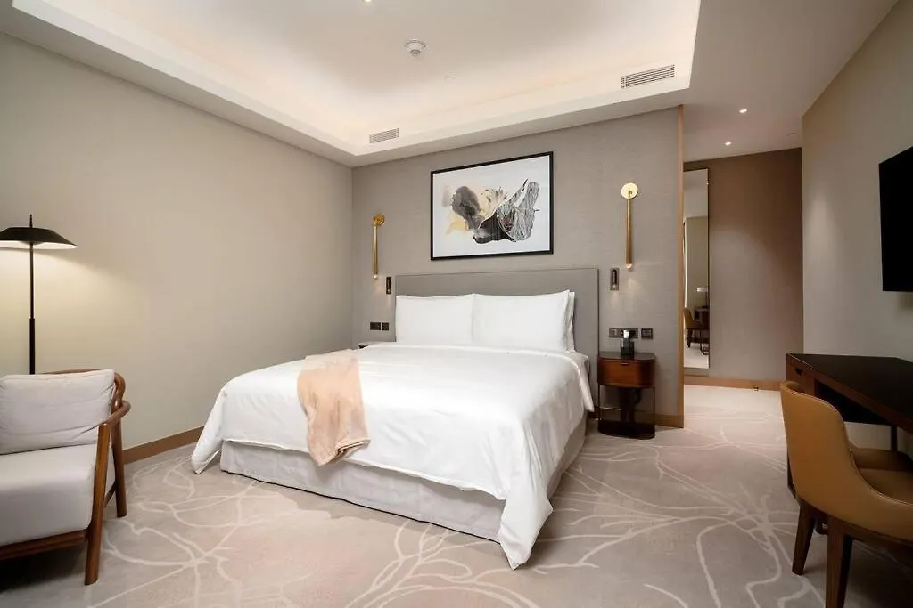 Address Emaar Flagship Burj Khalifa Fountain View Upscale Apartment Dubai