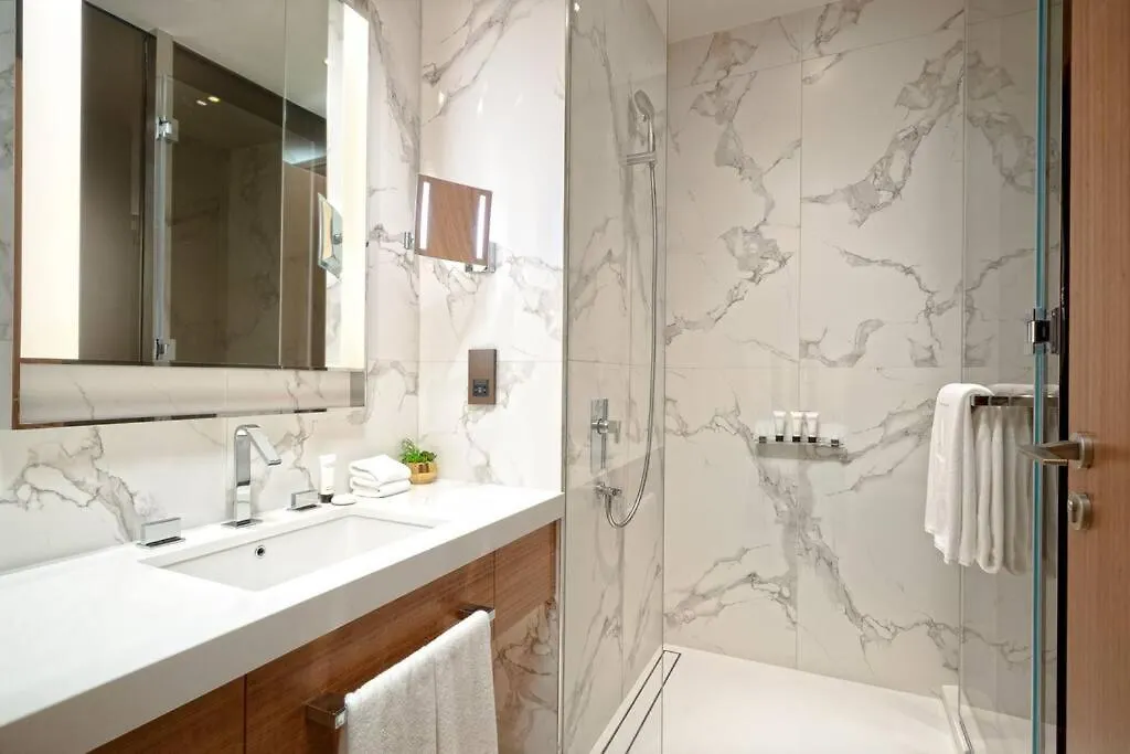 Address Emaar Flagship Burj Khalifa Fountain View Upscale Apartment Dubai 0*,